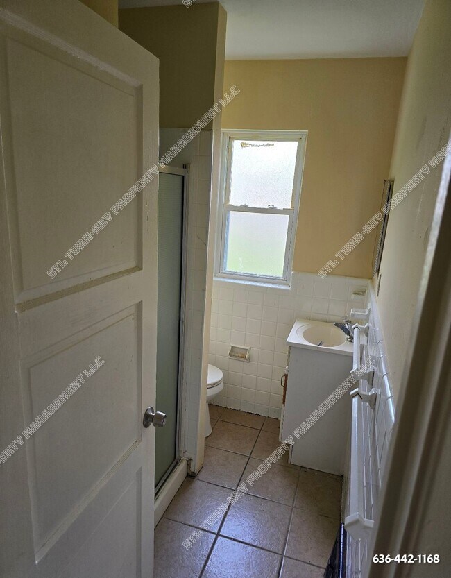 Building Photo - 3340 Werder Dr