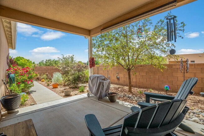 Building Photo - 132 Rancho Viejo Blvd