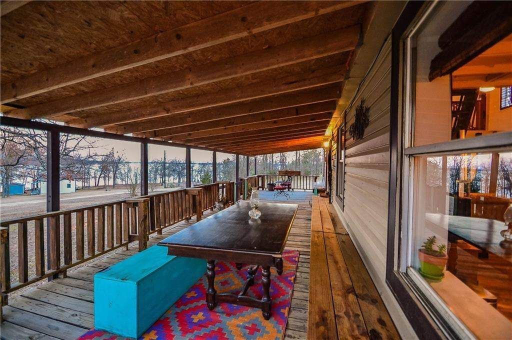 Building Photo - 661 Private Rd 7422