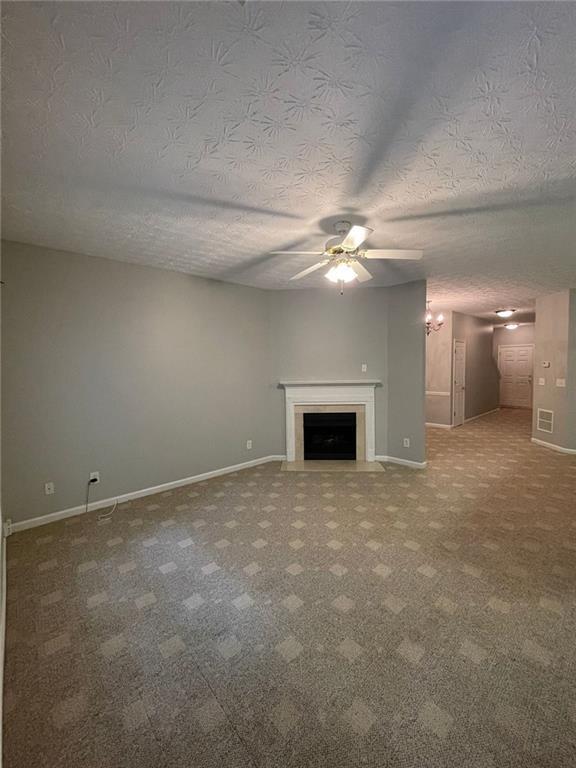 Building Photo - 1028 Montague Pl Ct