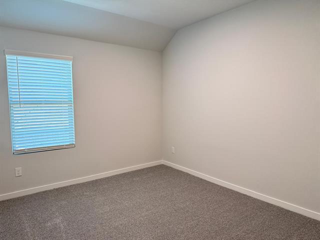 Building Photo - 1007 Knox River Dr