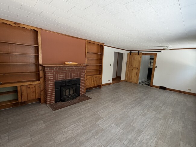 Building Photo - 2 Davcarley Rd