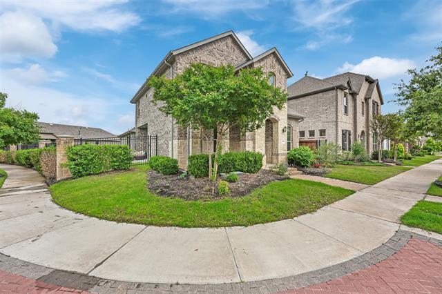 Building Photo - 4317 Meadow Hawk Dr
