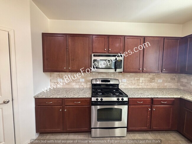 Building Photo - 10447 S Boot Hill Way