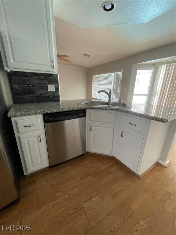 Building Photo - 472 Staghorn Pass Ave