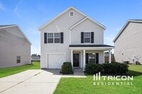 Building Photo - 141 Grafton Ln