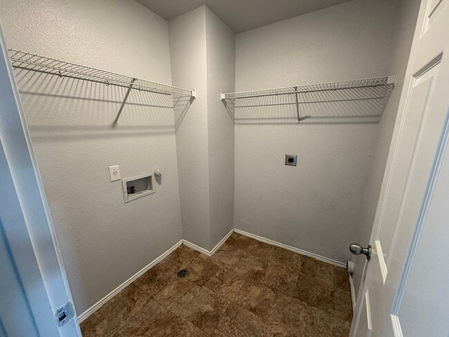 Building Photo - 2-Story Home on a Corner Cul-de-Sac in West San Antonio