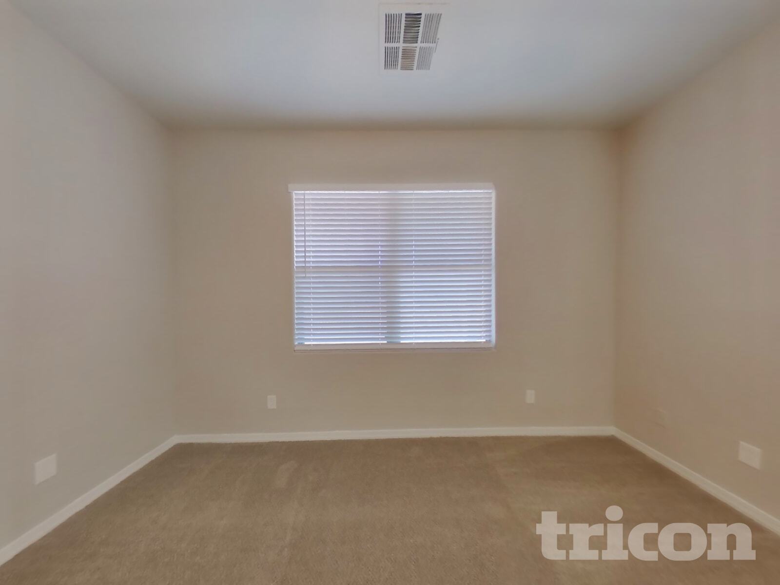 Building Photo - 880 W Busa Dr