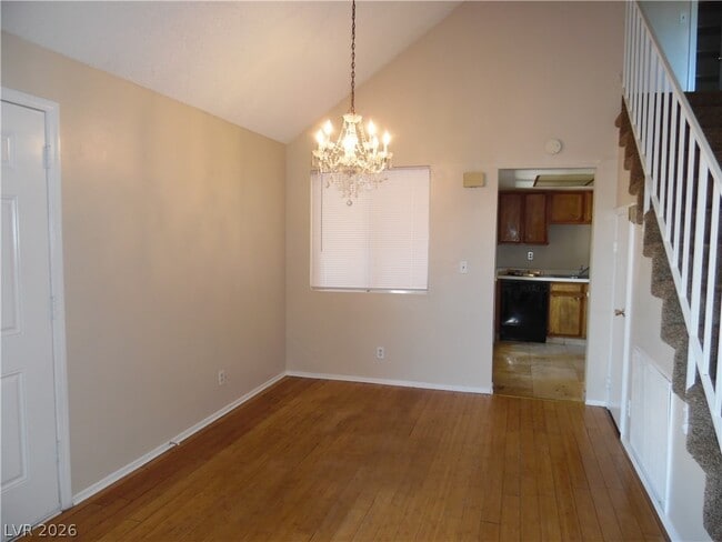 Building Photo - 4411 W Sirius Ave