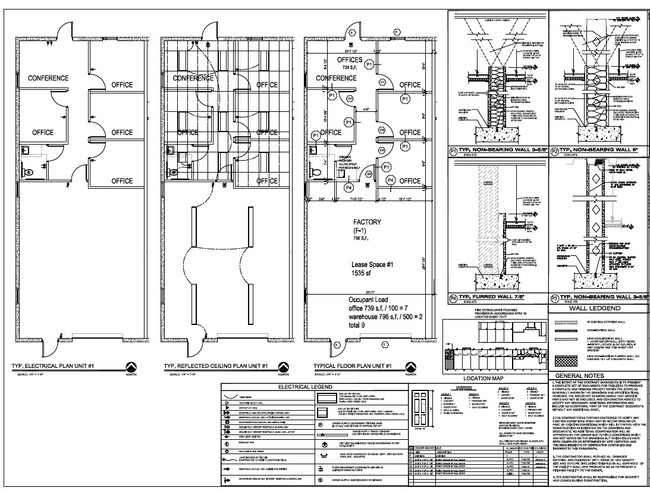 Building Photo - 8821 Business Park Dr