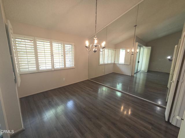 Building Photo - 204 Cordova St