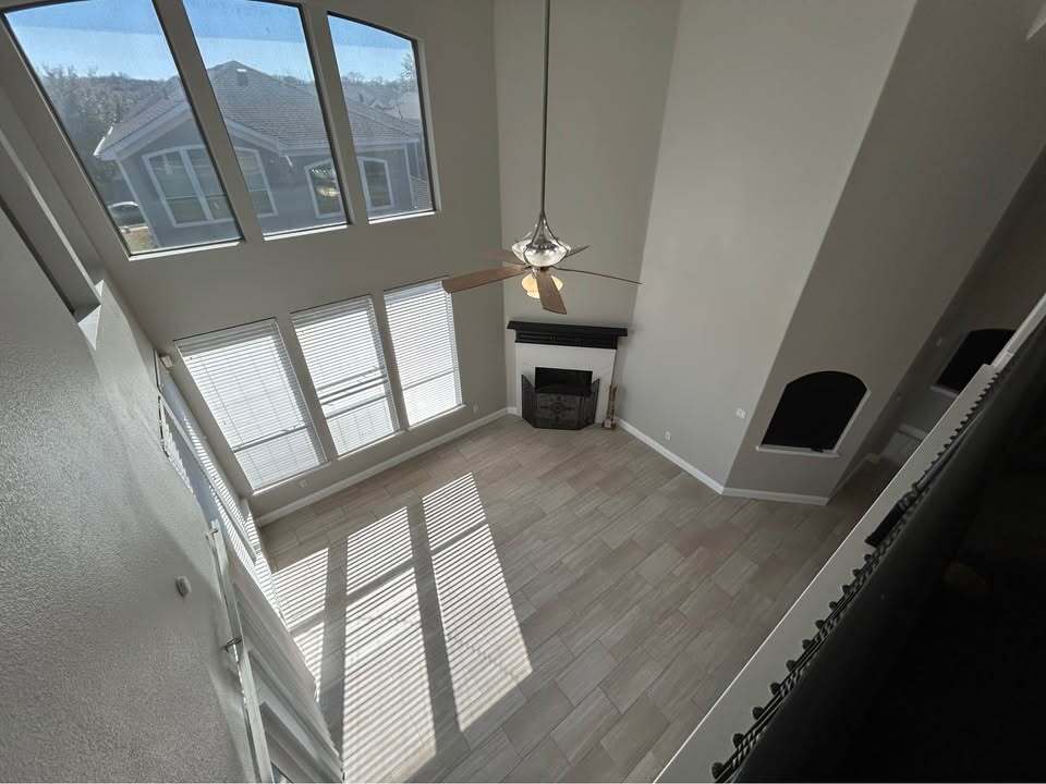 Building Photo - 416 Cypress Hill Dr