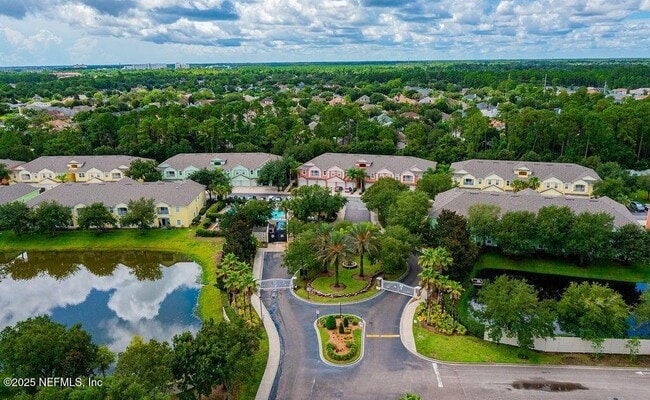 Building Photo - 13827 Herons Landing Way