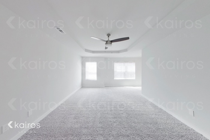 Building Photo - 6030 Taramore Ln NW