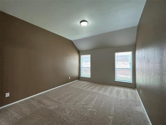 Building Photo - 1020 Trinidad Dr