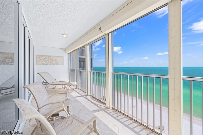 Building Photo - 10691 Gulf Shore Dr