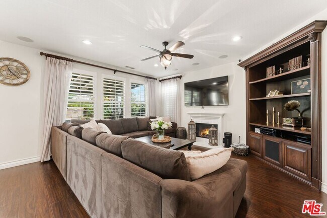 Building Photo - 11564 Apulia Ct
