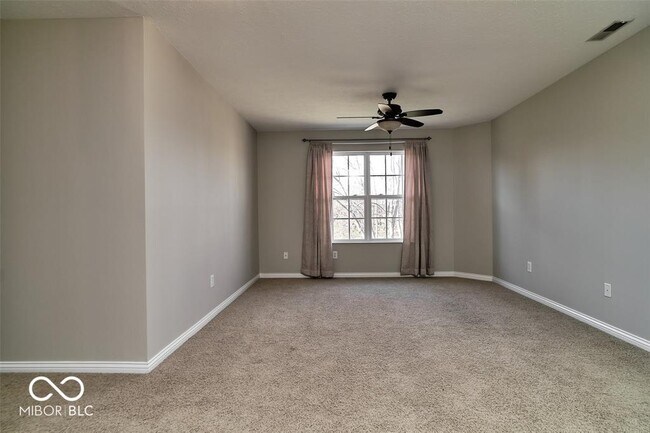 Building Photo - 13092 Brookdale Dr