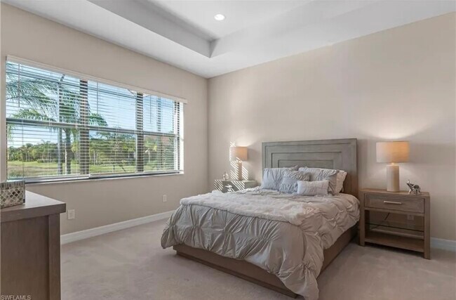 Building Photo - 11724 Lakewood Preserve Pl