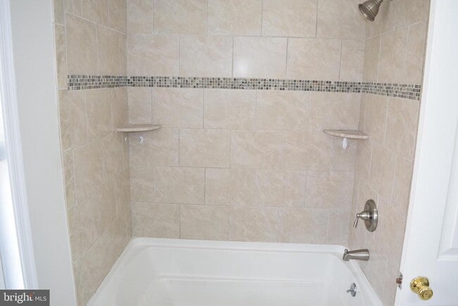 Building Photo - 3011 Roberts Rd