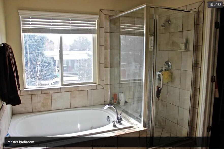 Building Photo - 2787 W HARKER VIEW LANE