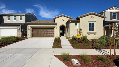 Building Photo - 2703 Joshua St