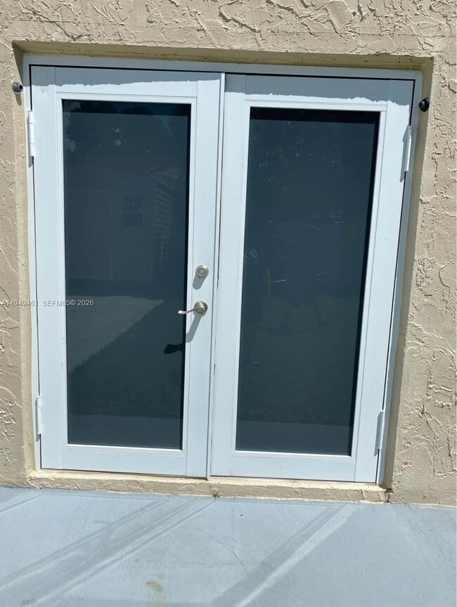 Building Photo - 20440 SW 122nd Pl