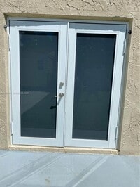 Building Photo - 20440 SW 122nd Pl