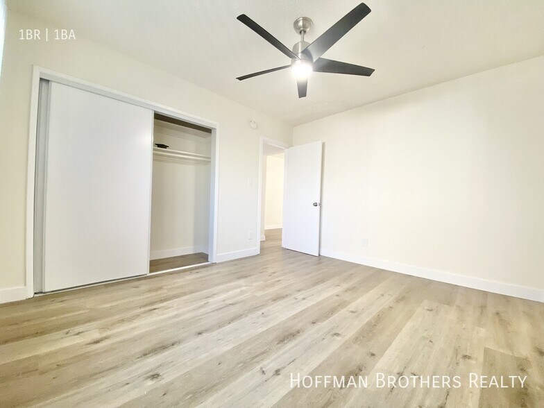 Building Photo - 1710 Arapahoe St