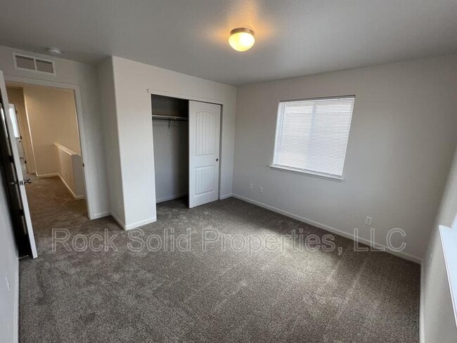 Building Photo - 1512 Danny Pl