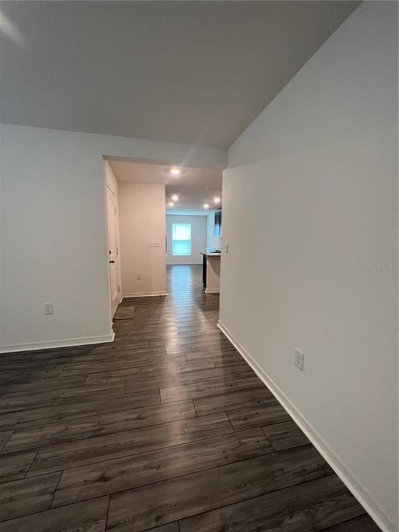 Building Photo - 2033 Amber Sweet Cir
