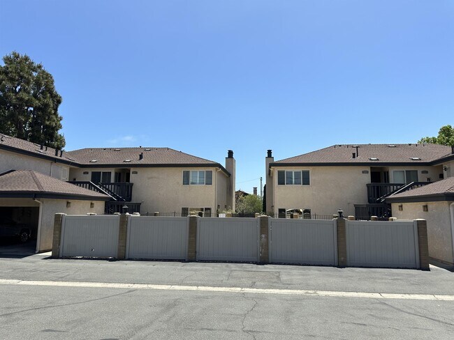 Building Photo - 24643 Santa Clara Ave