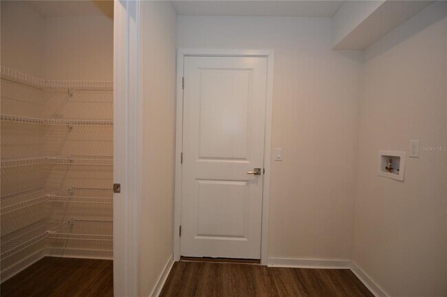 Building Photo - 12 Smokehouse Pl