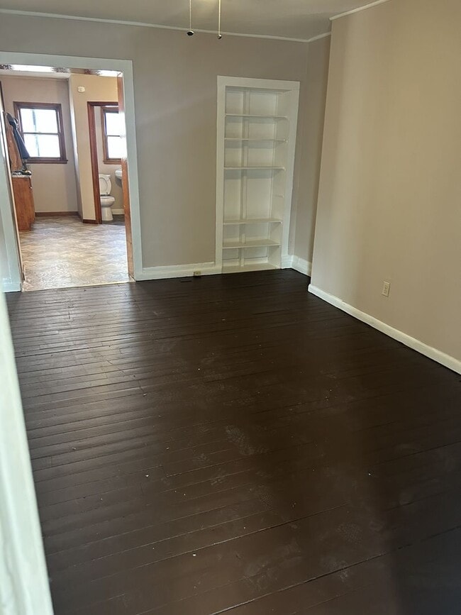 Building Photo - 1 Bed 1 Bath
