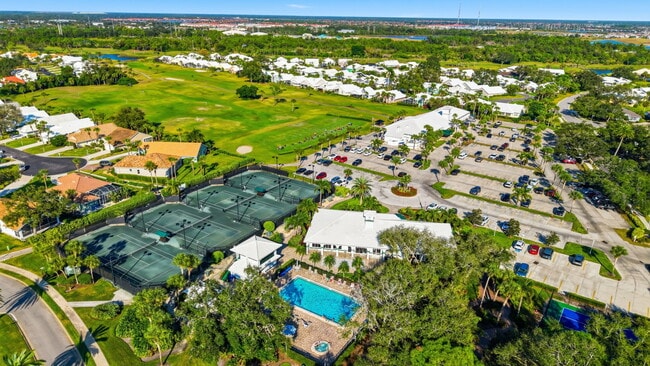 Building Photo - 1605 Slate Ct