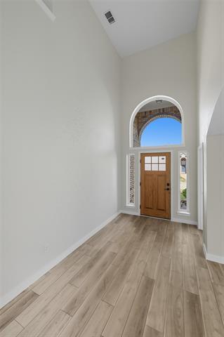 Building Photo - 1501 Monte Carlo Dr