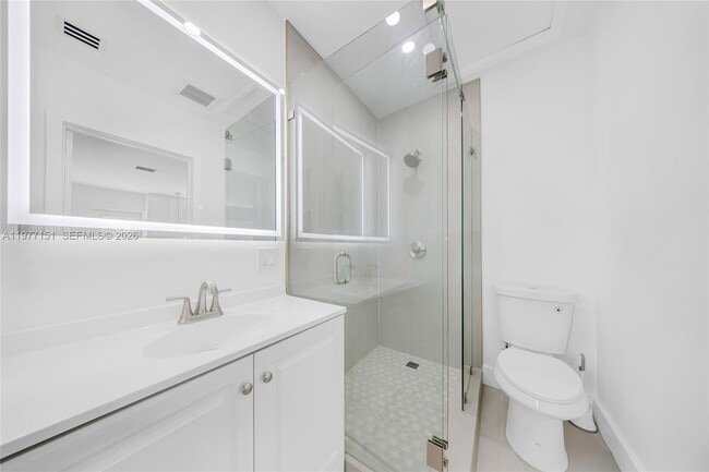 Building Photo - 250 NW 98th St