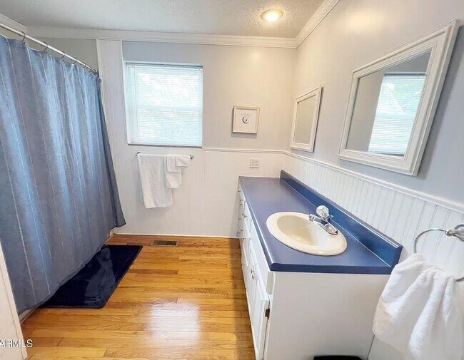 3005 Michigan Ave Rd NE 3005 Michigan Ave Rd NE Cleveland TN 37323