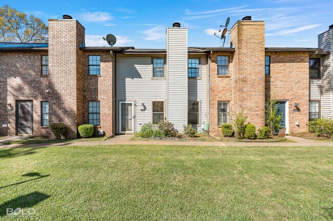 Building Photo - 9993 Smugglers Cove Ln