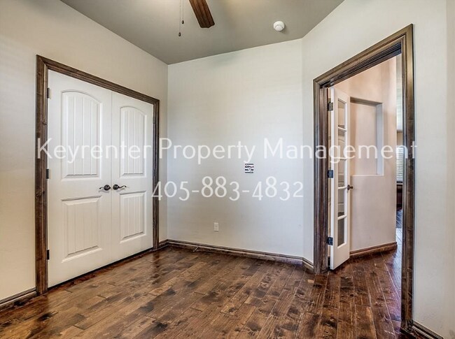 Building Photo - 8409 NW 140th St