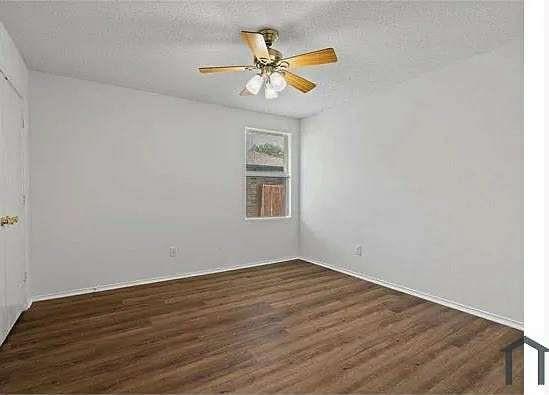 Building Photo - 1665 Stonehaven Pl