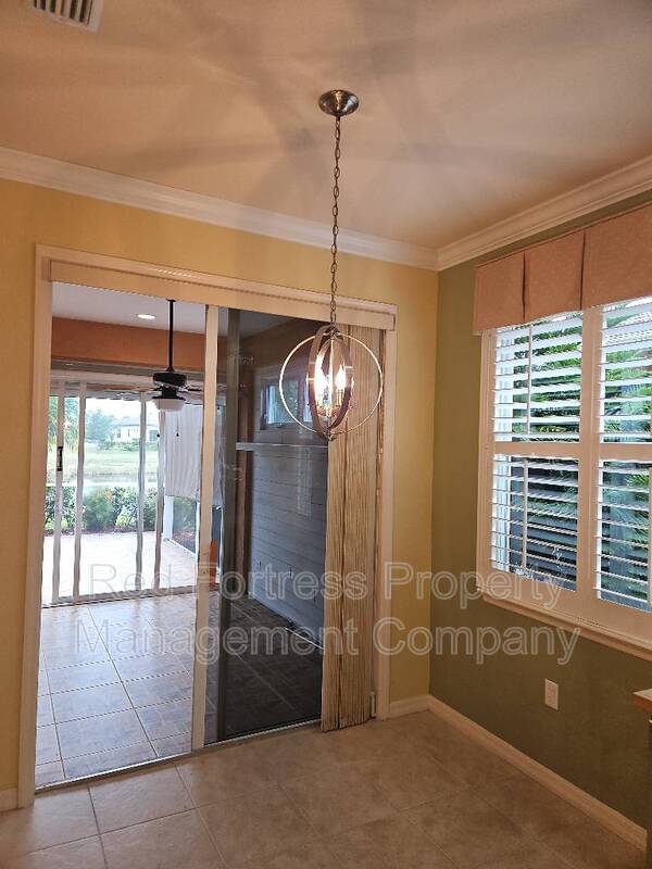 Building Photo - 1775 Scarlett Ave