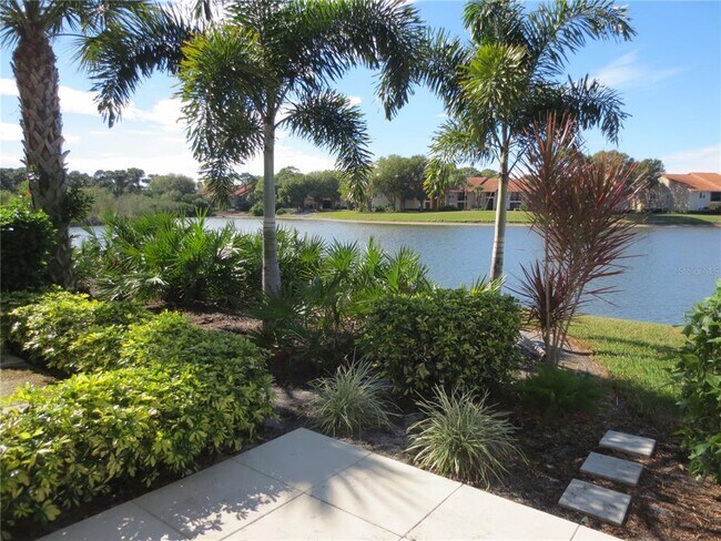Building Photo - 8340 Wingate Dr