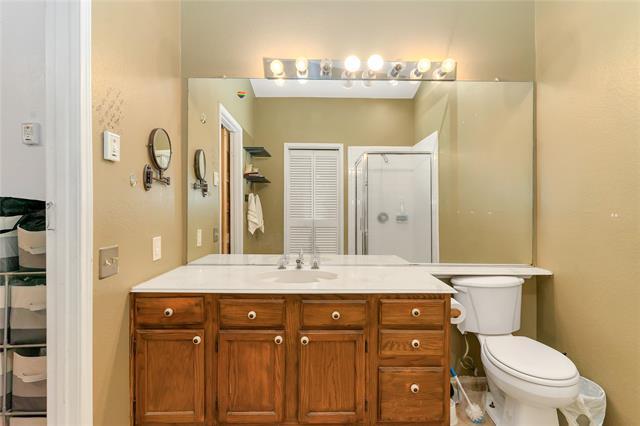 Building Photo - 1507 Maybrook Ct