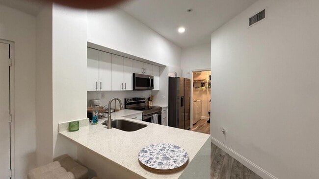 Building Photo - 11790 St Andrews Place