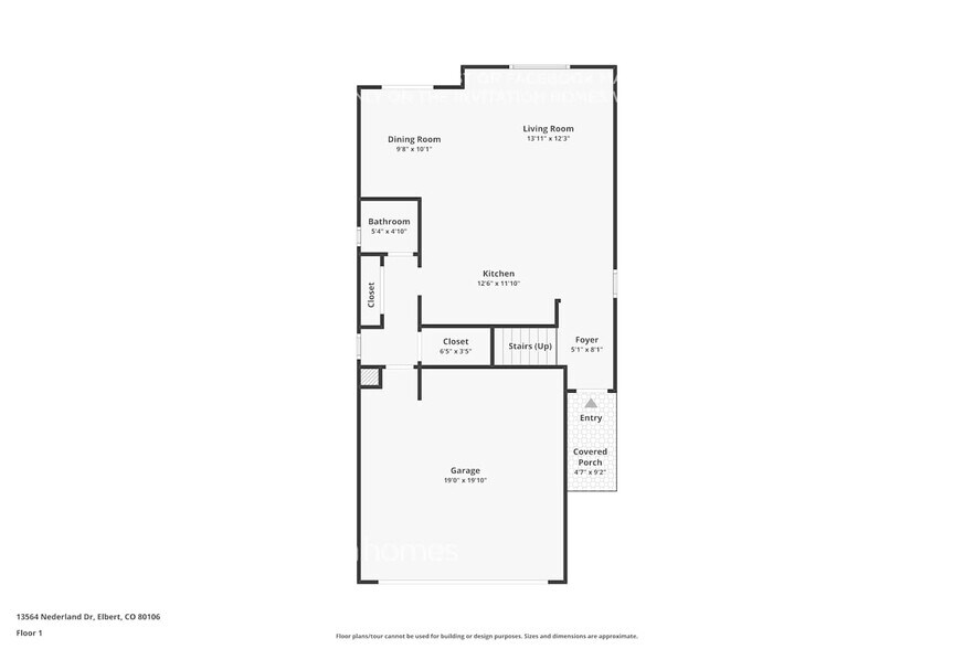 Building Photo - 13564 Nederland Dr