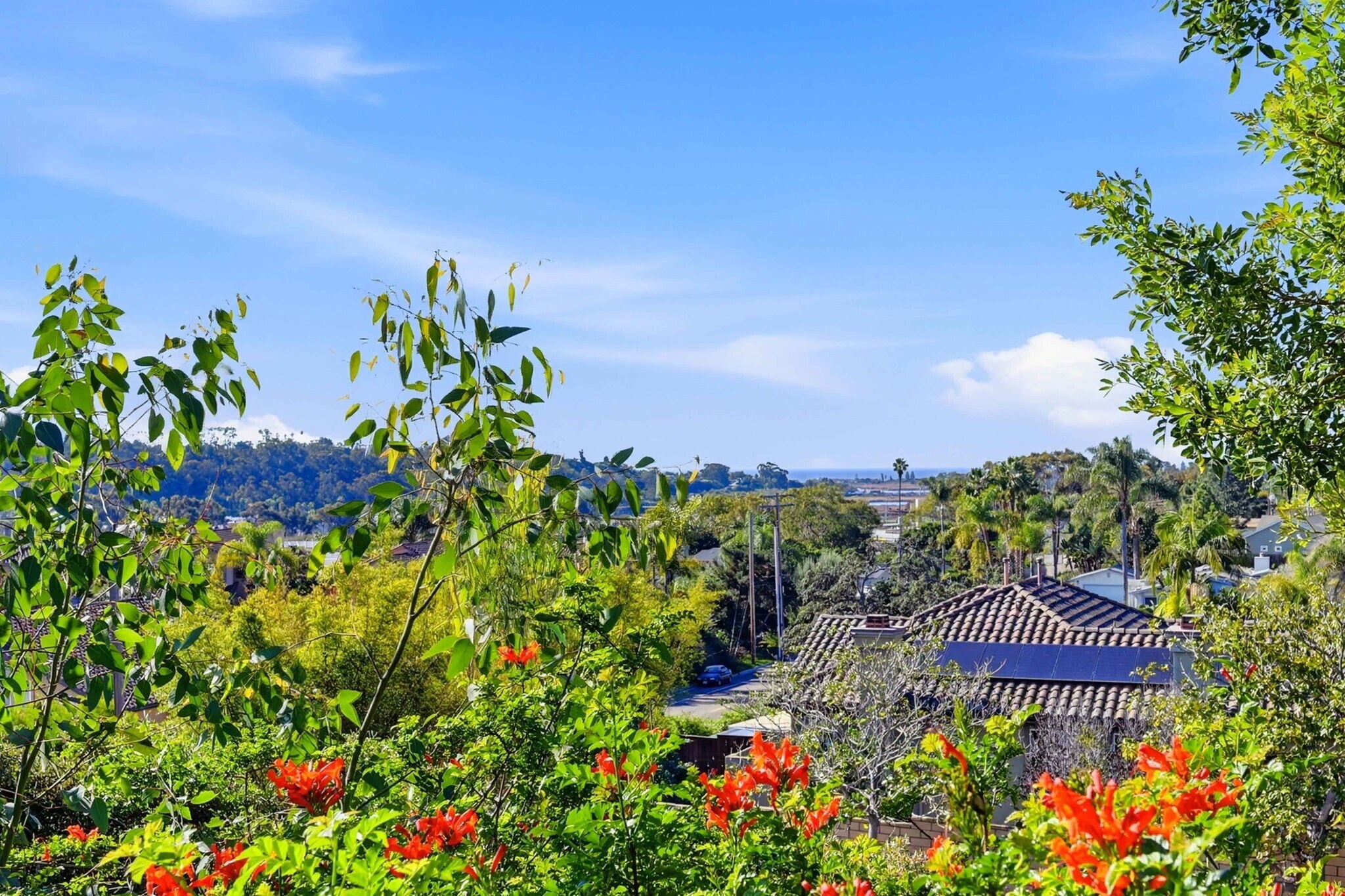 Building Photo - 1999 Seawind Way