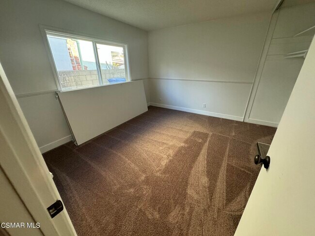 Building Photo - 2261 Birchfield St