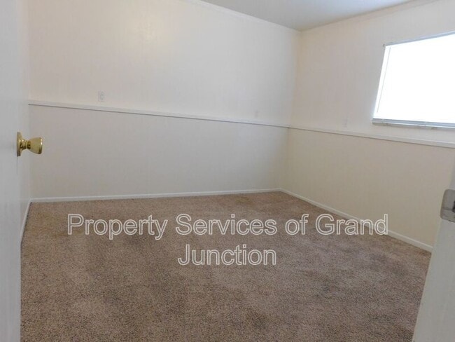 Building Photo - 2776 Grant Ct
