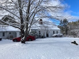 Building Photo - 23 Clough Pond Rd